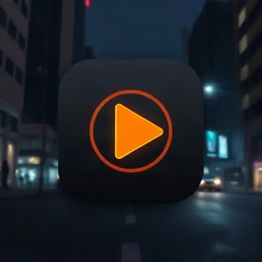 短剧网站APP 短剧网站APP图标